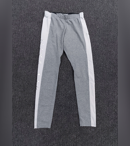 Nike памучен клин M дамски