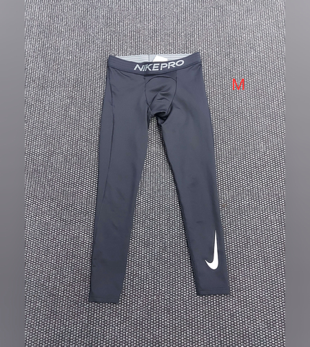 Nike клин мъжки M размер