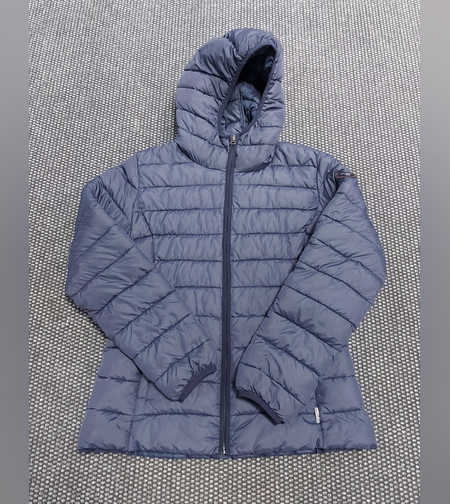 Napapijri дамско яке M размер