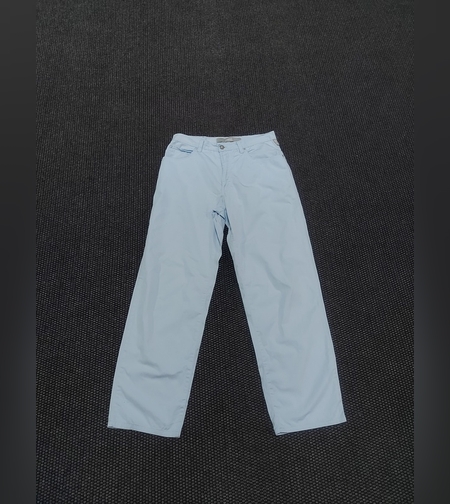 Versace jeans couture панталон