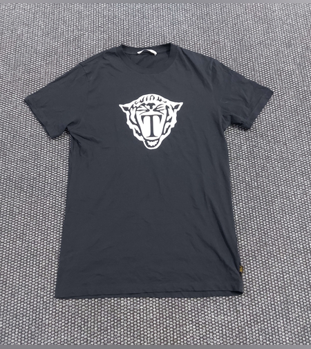 Tiger of sweden M тениска