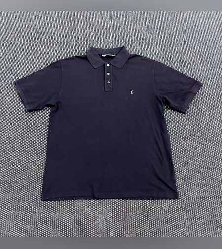 Yves saint laurent L размер