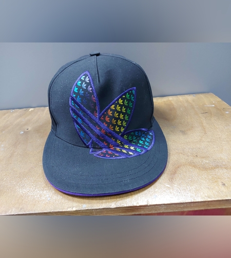 Adidas шапка мъжка