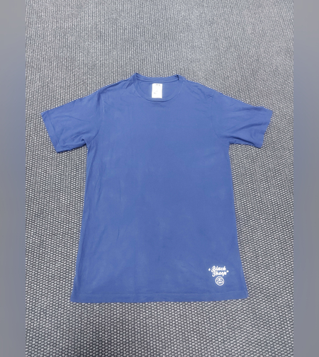 Stussy тениска L размер