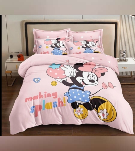 МИНИ МАУС КОМПЛЕКТ ПРИСТА/ЕДИНИЧНО ЛЕГЛО