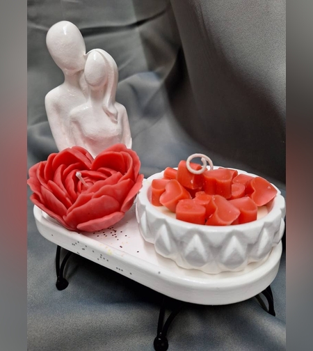 Подаръчен комплект