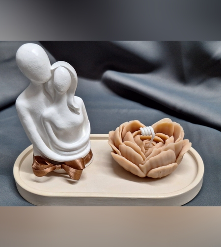 Подаръчен комплект