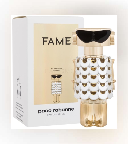 Paco R. Fame EDP 80 W