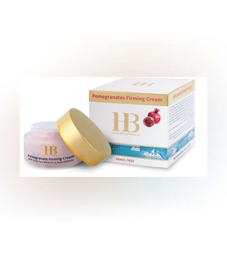 Стягащ крем с Нар