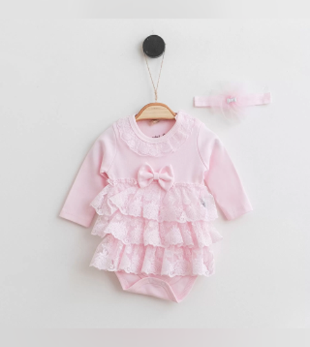 Тестов продукт Селави