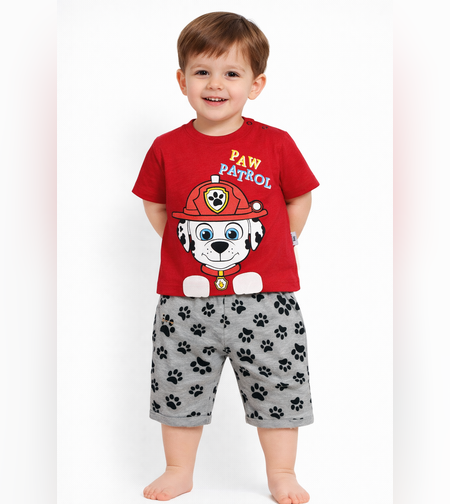 Детски комплект  Маршал