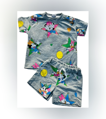 Комплект Мини Маус и Дейзи