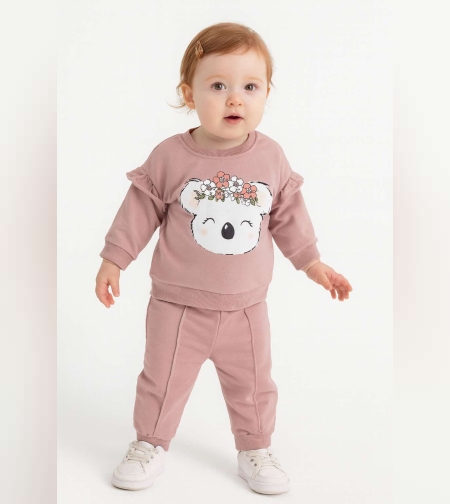 Комплект Koala Love