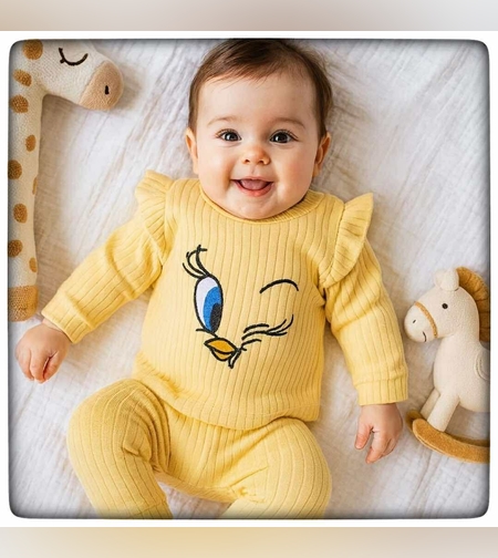 Комплект Туити