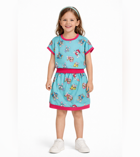 Детски комплект Скай