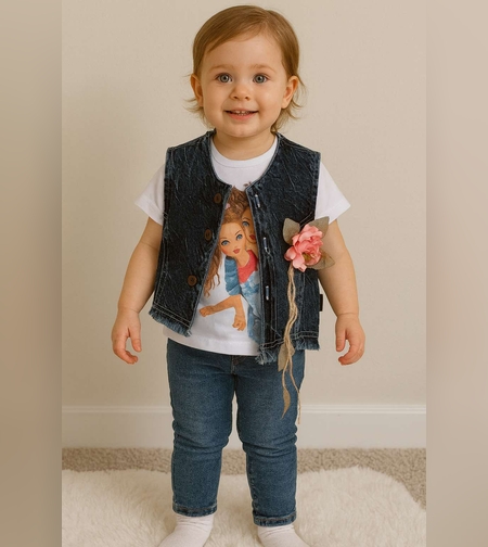 Бяла Блузка  и Дънково Елече