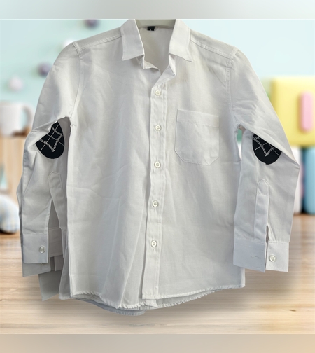 Детска риза