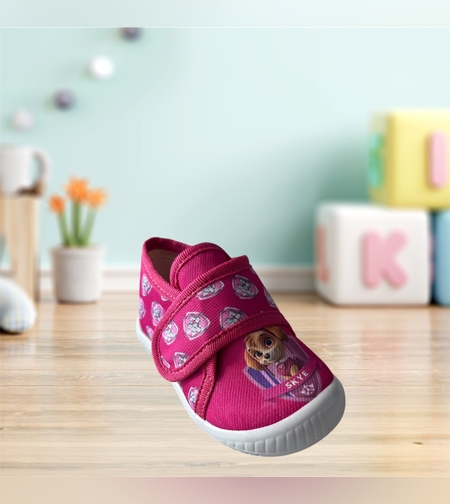 Детски пантофи Beko