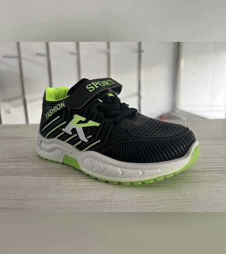 Детски маратонки