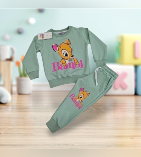 Детски комплект