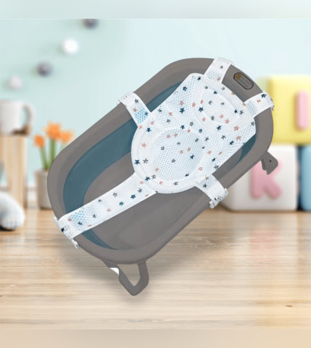 Мрежа за вана