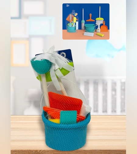 Детска играчка