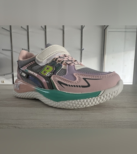 Детски маратонки