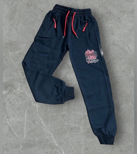 Детско спортно долнище