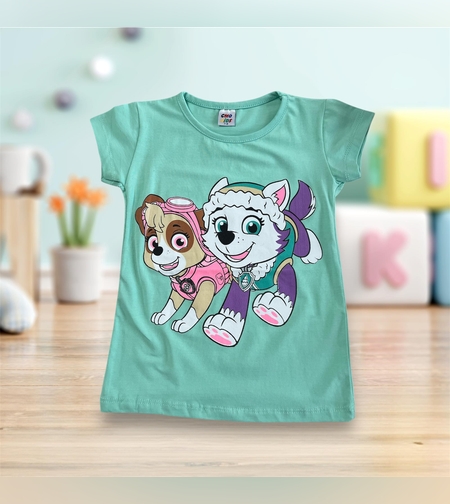 Детска тениска