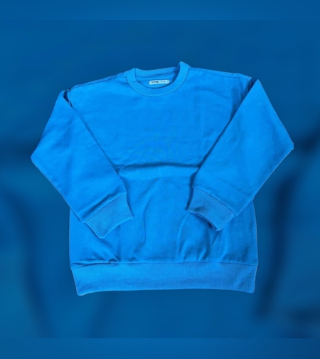 Детска блуза