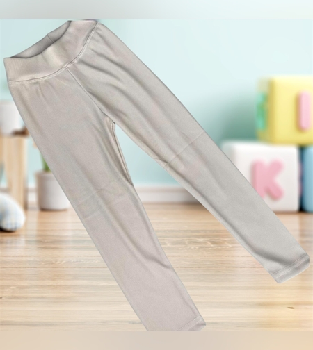 Детски клин