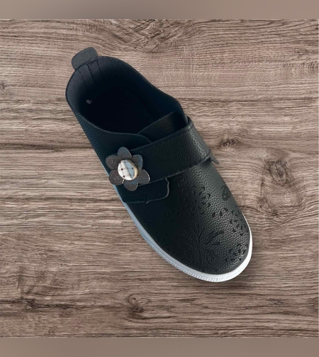 Детски обувки