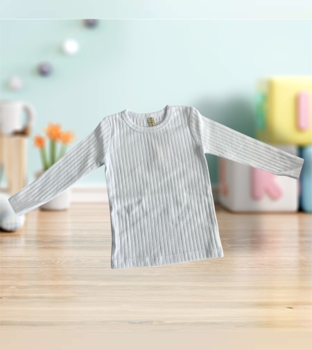 Бебешка блузка