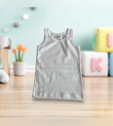 Детски потник