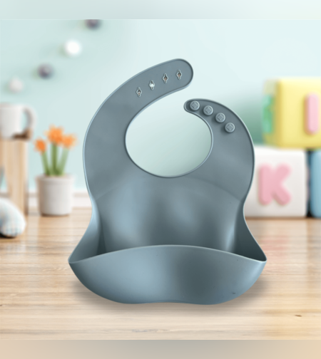 Гумен лигавник