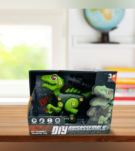 Детска играчка