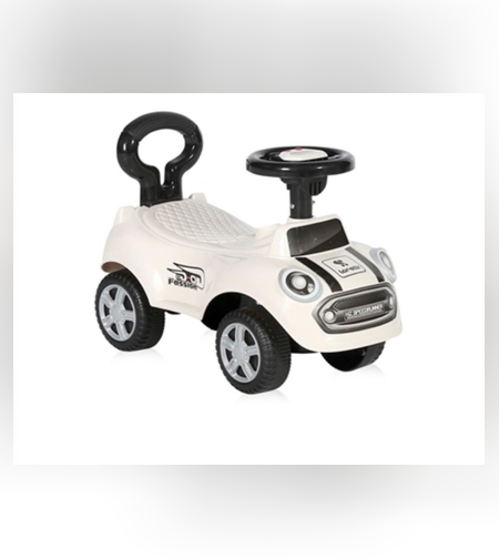 Кола за яздене 