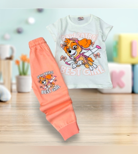 Детски комплект