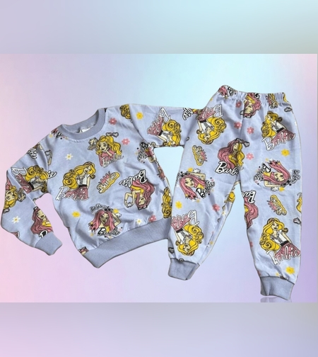 Детски комплект