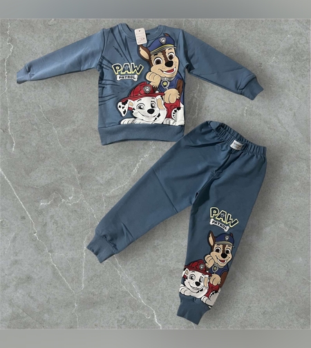 Детски комплект