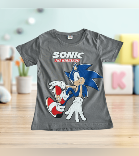 Детска тениска