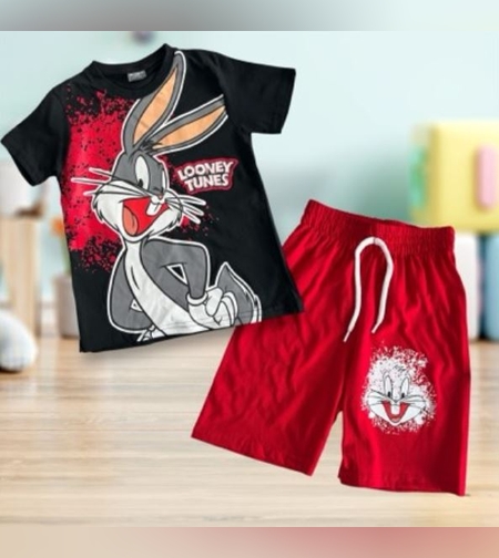 Детски комплект