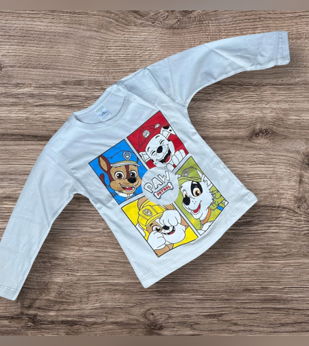 Детска блуза