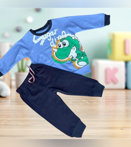 Детски комплект