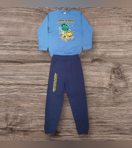 Детски комплект