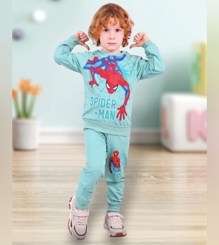 Детски комплект