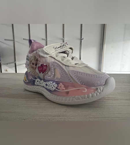 Детски маратонки