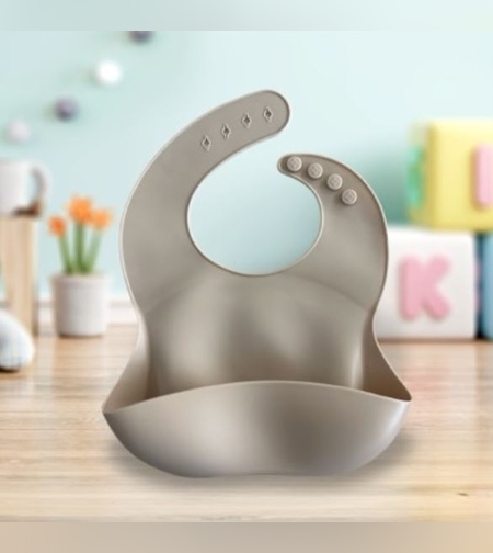 Гумен лигавник