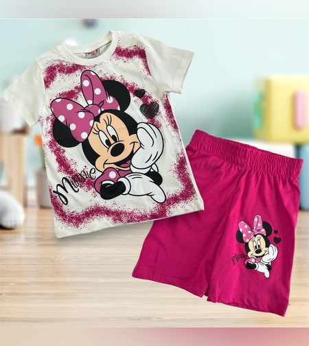 Детски комплект