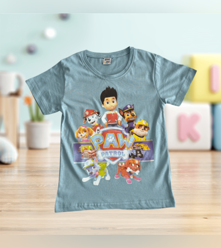 Детска тениска